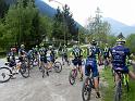 TONALE2016 (310)